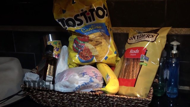 LOCASH - BUS INVADERS Ep. 2028