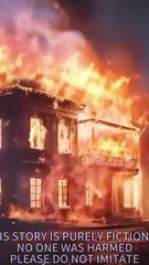 Does love bring us more pain or more happiness (2024) - Full Movie