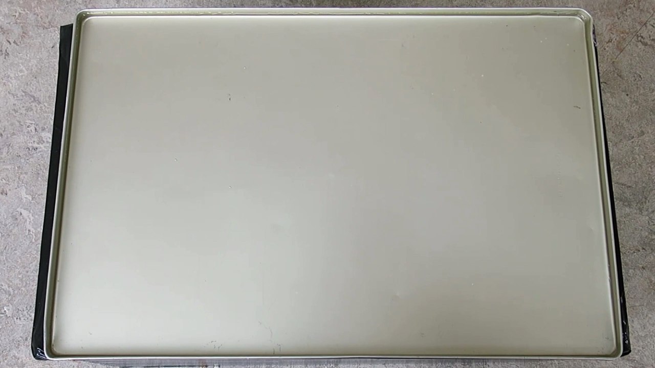 Healing Frequencies (sound installation)