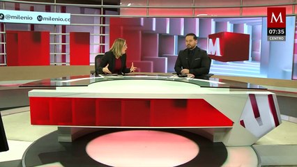 Katy Perry y tripulación femenina despegan hacia el espacio exterior en misión Blue Origin