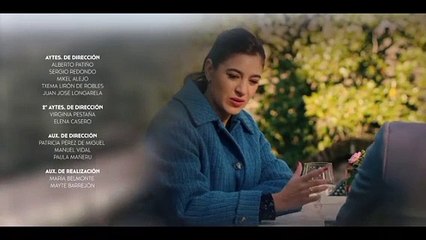 sueños de libertad Cap 293 avance