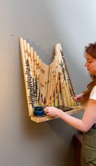 L'ART DU BRICOLAGE DE TABLE : Trucs et astuces pour les DÉBUTANTS !