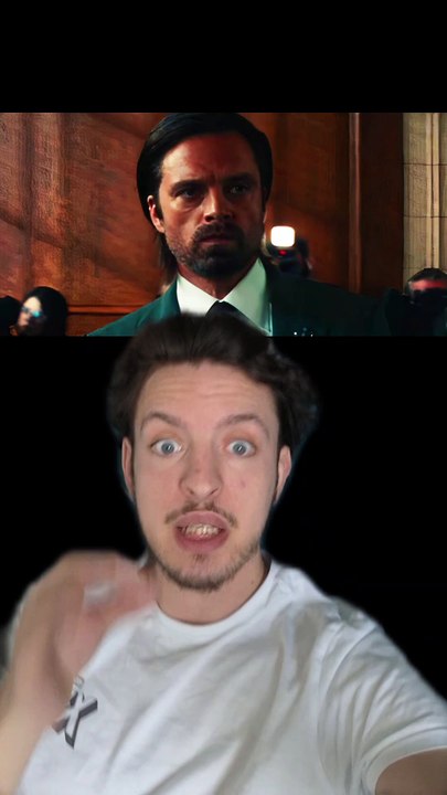 Marvel, laissez respirer Bucky svp