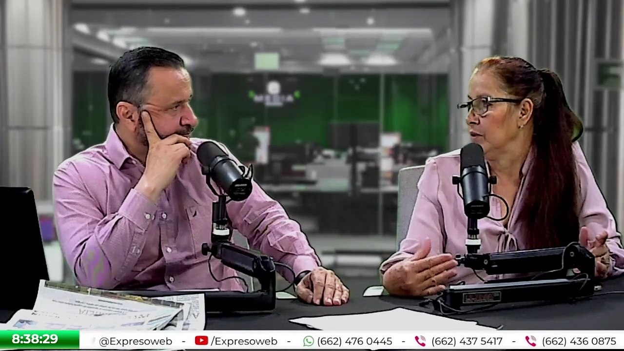 Modalidad 10 para trabajadores independientes