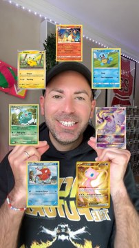 J’ai trouvé la bonne carte ?