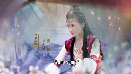 Xuân Tới Định Phong Ba - Tập 1 (Full HD - Vietsub)