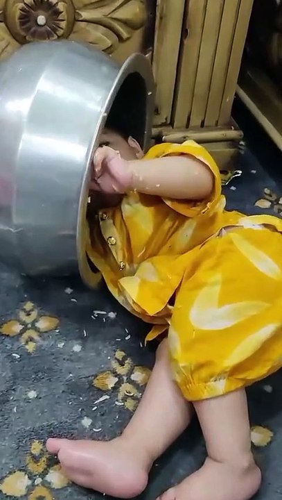Funny video