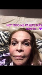 Norah Suárez actualiza su estado de salud tras ser detectada con cáncer