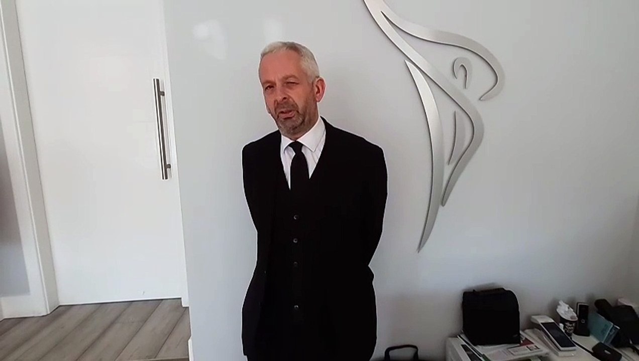 Funeral directors call for action over 'unacceptable' time for bodies to be released