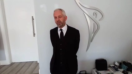 Funeral directors call for action over 'unacceptable' time for bodies to be released