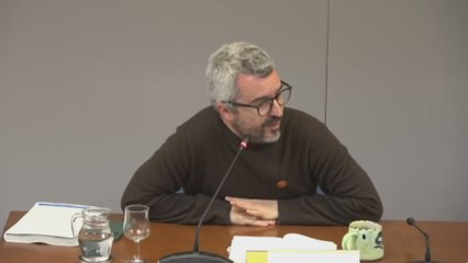 Sanidad defiende la ley de medicamentos ante las críticas del sector