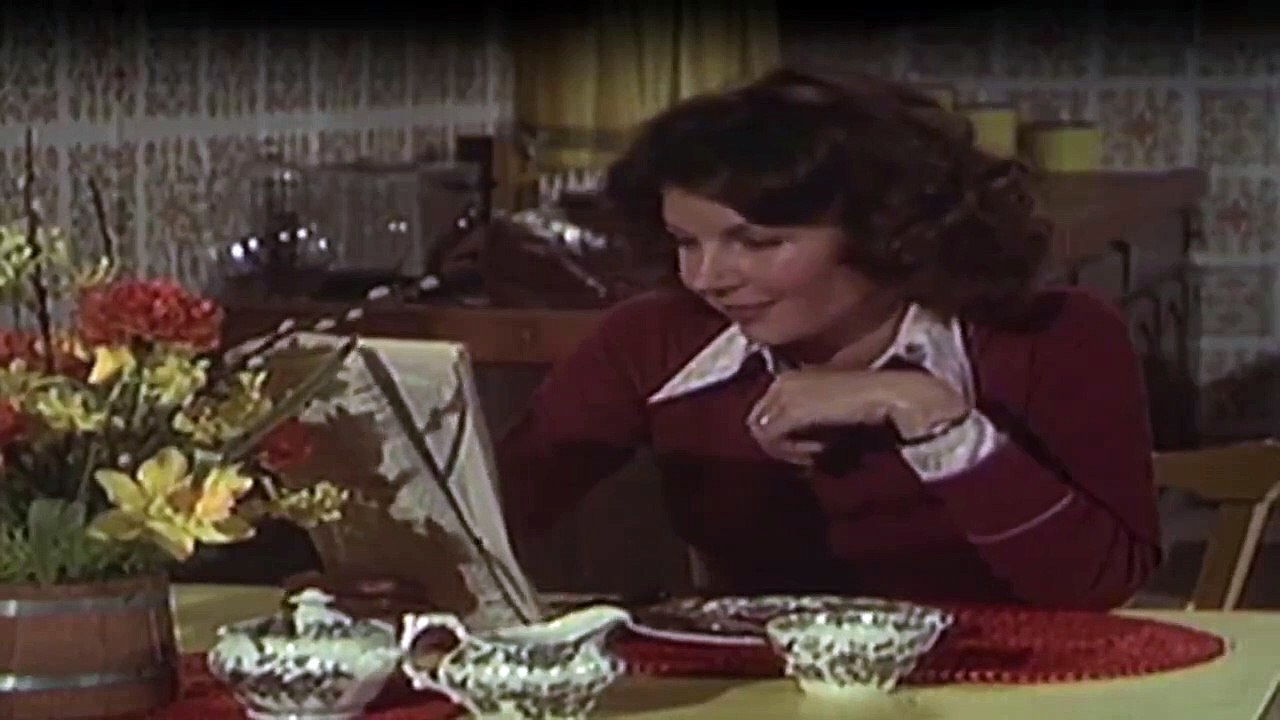 Der Unsichtbare Staffel 1 Folge 1: Experiment mit Folgen