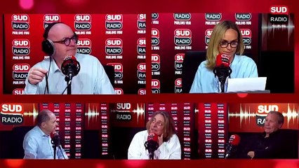 Erreur, appel et fusée : les 3 mots dans l'actu du 14 avril