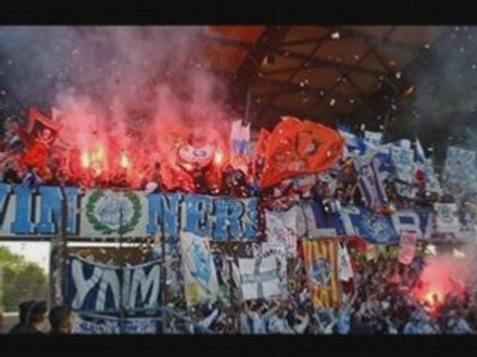 Tifo
