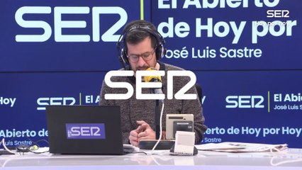 'Visto y Oído': La declaración de PILAR BERNABÉ que desmonta a PRADAS