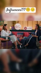 Wait for Influencer Kareena Kapoor