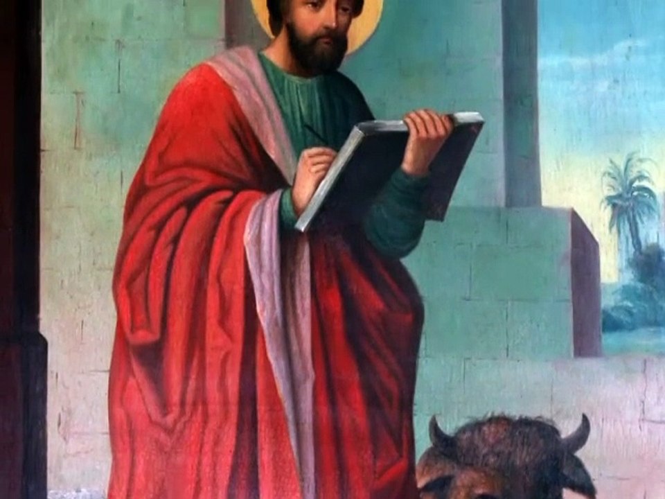 Biblia_Sinopticos_M4-S2-V1