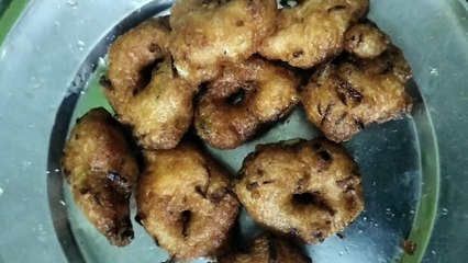 Food reels tamil for shorts video in tamil