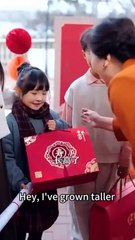 Destined with the sterling heir Complete / All my love for you