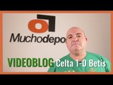 VIDEOBLOG Javier León: 