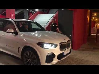 Reunión en el SEVILLA FC: sigue Lopetegui