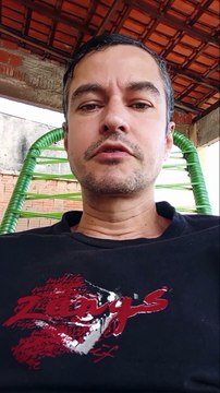 Técnica: Não Faça uma Vez, Não Faça Nunca Mais.