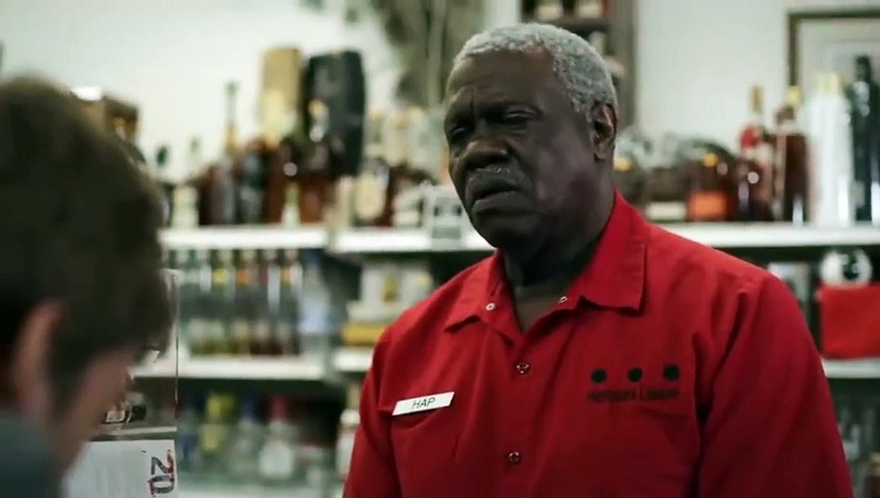 ENFRENTANDO FANTASMAS DEL PASADO - UNA MISIÓN DE FE. SUSPENSO Y DRAMA - película completa en español latino