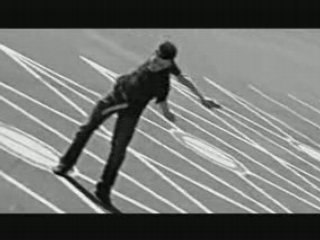 zAzOu @ Hardstyle (pas chaud mdr)