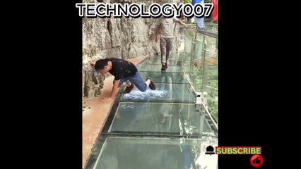 Hollywood Meets High-Tech 🎬