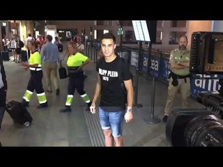 Reguilón, el séptimo fichaje