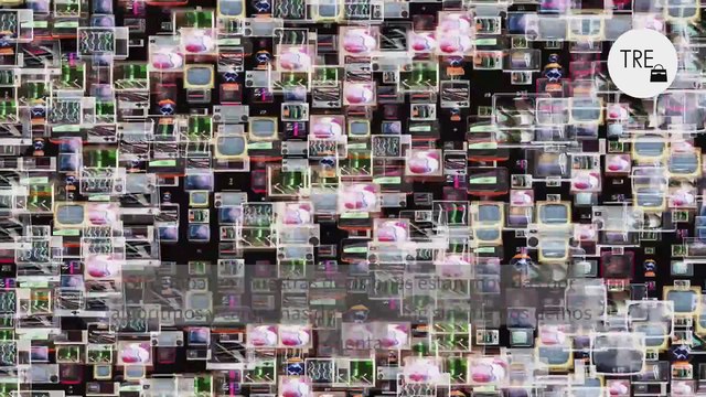 He tenido un día de mierda y solo quiero llorar . Netflix usará inteligencia artificial para recomendarte películas según tu estado de ánimo