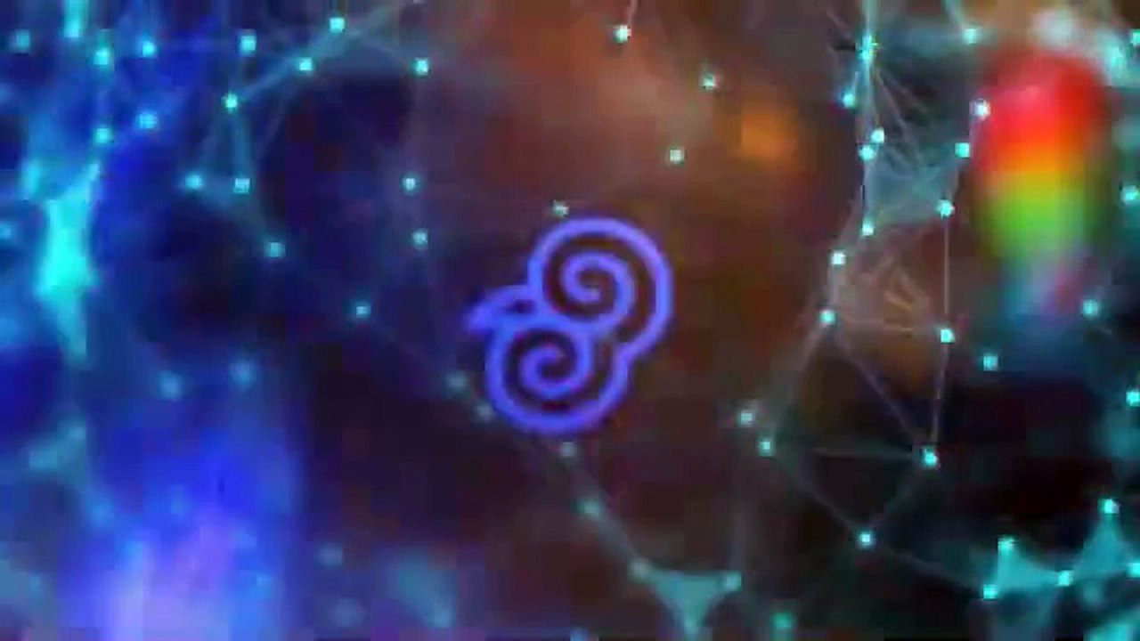 🚨 Google’s TRENDING AI Just Got a Massive Update – No One Saw This Coming! 🔥🤖 | AI Revolution