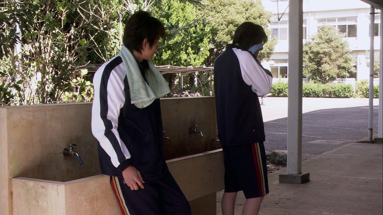 Boku Wa Imoto Ni Koi Wo Suru