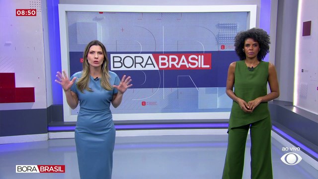 Milicianos são presos em festa em Duque de Caxias, no RJ