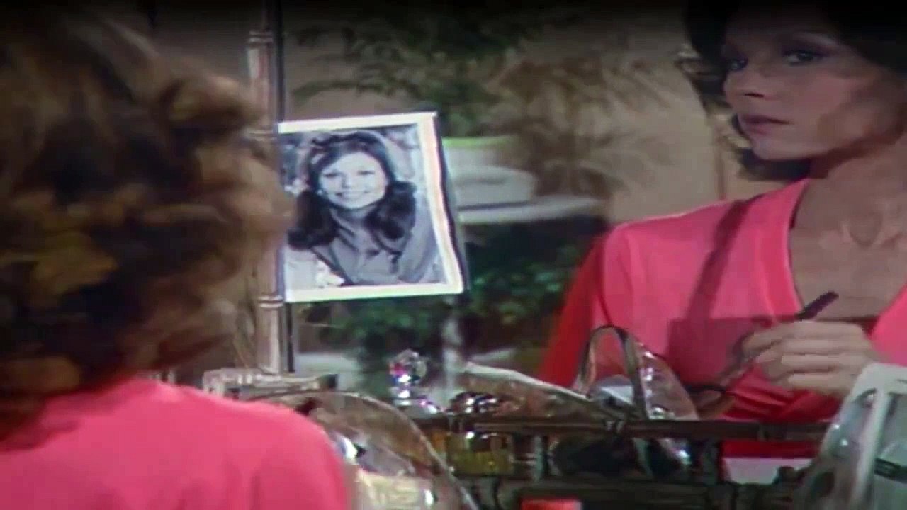 Der Unsichtbare Staffel 1 Folge 4: Hokus Pokus im Senat