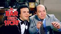 Al bar dello Sport (1983) HD