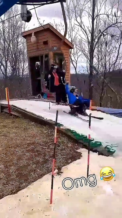 Epic_Funny_Video_😂😂😂_#shorts_#viralshorts_#c...