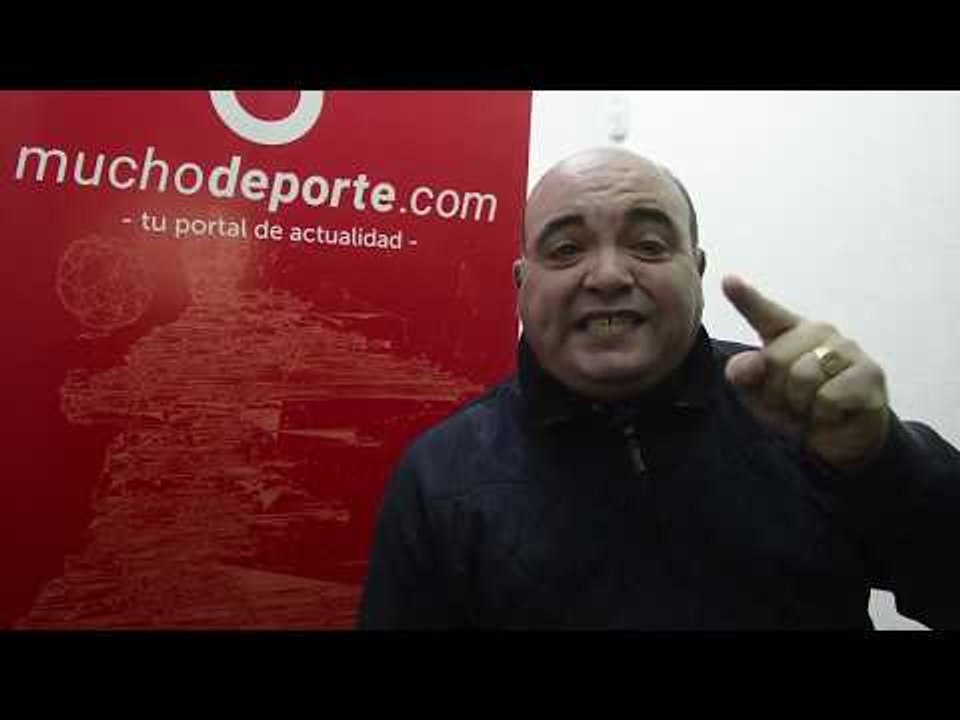 El videoblog