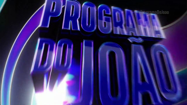 Como estão as bailarinas do Faustão? Confira reencontro de gerações | Programa do João