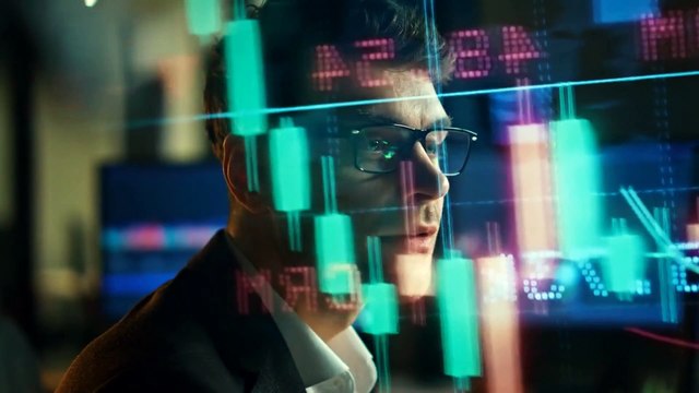 TOPFIN HOLDING S.A.’s Market Research and Daily Analysis: A Hidden Gem for Serious Traders