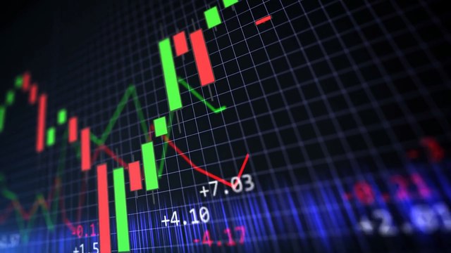 Advanced Tools and a User-Friendly Platform: A Rare Combination at TOPFIN HOLDING S.A.