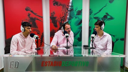 "Caparrós llega al Sevilla para apaciguar a los aficionados"