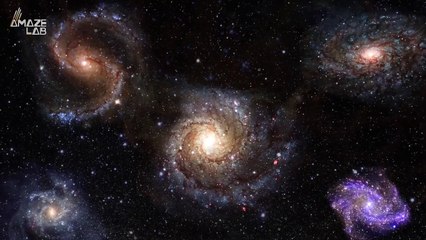 The Milky Way Is One of the Most Special Things We’ve Ever Discovered!