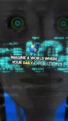 Boost Efficiency Adopt AI Today