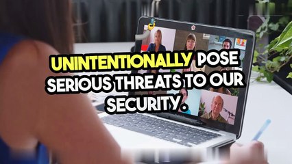 Protecting Against Insider Threats- Key Strategies