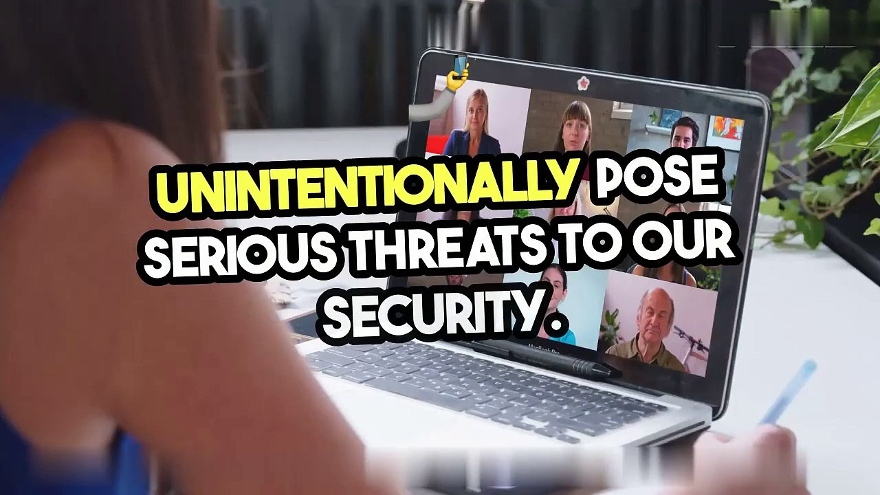Protecting Against Insider Threats- Key Strategies