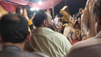 NEW VIRAL DANCE / VIRAL VIDEO 2025 /VIRAL DANCE