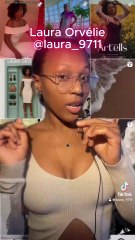 Master the Doll Trend: Expert Tutorial by Laura Orvélie 🎓