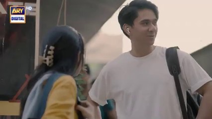 Parwarish Episode 4 Promo Aina_Asif___Samar_Jafri___ARY_Digital_Drama(360p)