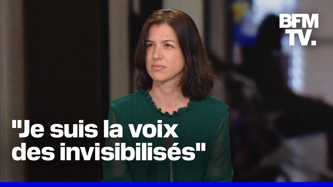 Suicides à l'hôpital: le point de l'avocate de 19 plaignants qui portent plainte contre 3 ministres